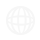 内江市新闻中心